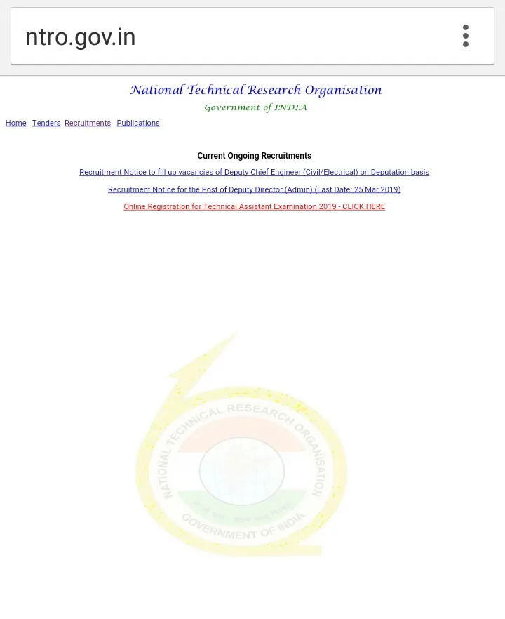 ndro 
